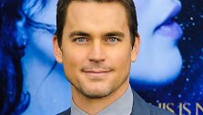Mattas Bomeris