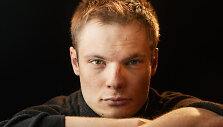 Dovydas Pabarčius