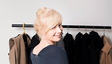 Lina Pliuraitė