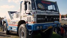 DAF Turbotwin