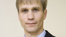 Saulius &Scaron;atkauskas
