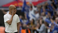 Pepas Guardiola 