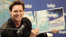 Jimas Carrey