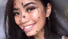 Evita Delmundo