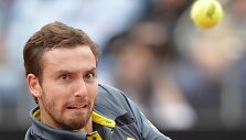 Ernestas Gulbis