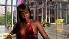 Duckie Thot