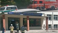 Temos iliustracija