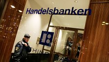 Handelsbanken