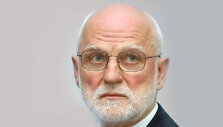 Jurgis Jurgelis