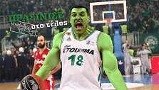 Jono Mačiulio memai