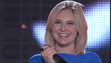 Greta &Scaron;imkutė