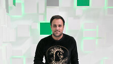 Radžis Aleksandrovičius