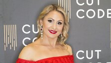Laura Asadauskaitė-Zadneprovskienė