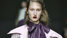 &bdquo;Rochas&ldquo; kolekcijos modelis