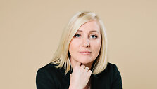 Guoda Gurauskaitė