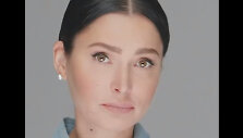 Agnė Jagelavičiūtė jautriai kreipėsi į žmones