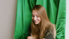 Gintė Sičiūnaitė