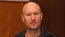 Andrius Macijauskas