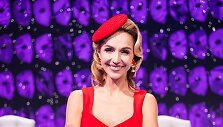 &bdquo;Muzikinė kaukė&ldquo;