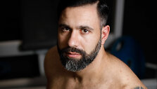 Vaidas Arbačiauskas