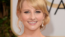 Melissa Rauch
