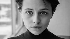 Erika Račkytė