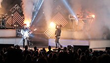 &bdquo;OneRepublic&ldquo;