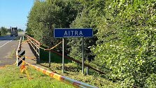 Įvykio vietoje