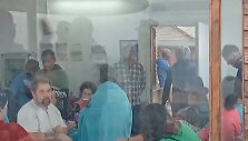 I&scaron; Egipte nuskendusio laivo &bdquo;Sea Story&ldquo; i&scaron;gelbėti turistai