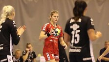Brigita Ivanauskaite