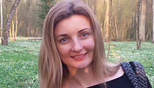 Renata Underis
