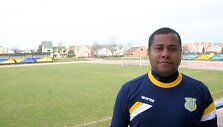Divaldo Alvesas