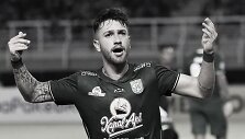 Higoras Vidal