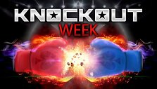 &bdquo;PokerStars&ldquo; &bdquo;Nokautų savaitė&ldquo;