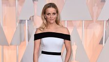 Reese Witherspoon