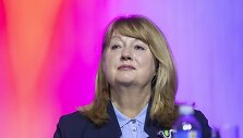Vilija Blinkevičiūtė