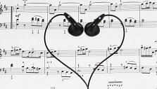 Muzika