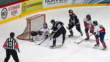 Vilniaus &bdquo;Hockey Punks-Mototoja&ldquo; 