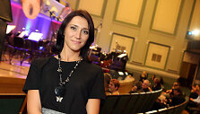Irma Adomaitienė
