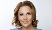 Gabija Skučaitė