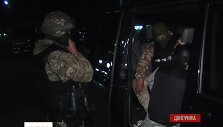 Ukrainos kariai
