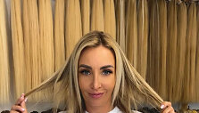 Gerda Žemaitė