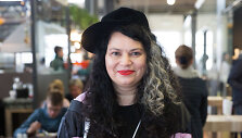 Sandra Straukaitė