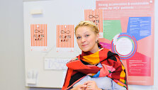 Agnė Grigaliūnienė