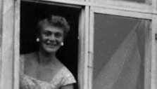 Galina Dauguvietytė