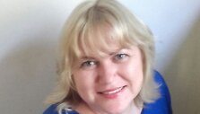 Rima Bivainienė