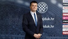 Mindaugas Nikoličius