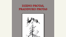 Knygos vir&scaron;elis