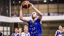 Andreas Kalogiras