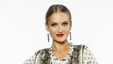 Gintarė Gurevičiūtė